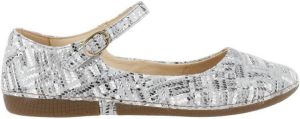 Neosens Ballerina's 33115FQQ0003