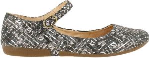 Neosens Ballerina's 33115FQU0003