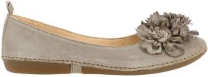Neosens Ballerina's 331171BH0003