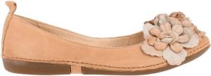 Neosens Ballerina's 331171CL0003