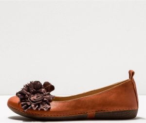 Neosens Ballerina's 331172180003