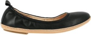 Neosens Ballerina's 3S6542010003