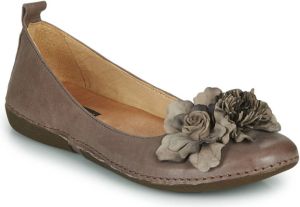 Neosens Ballerina's VIURA