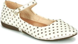 Neosens Ballerina's VIURA