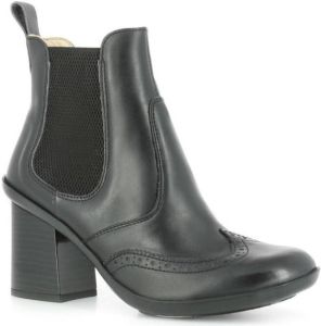 Neosens Enkellaarzen 330521TN0003