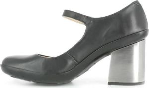Neosens Enkellaarzen 330601TN0003