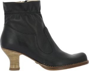 Neosens Enkellaarzen 3S8542010003