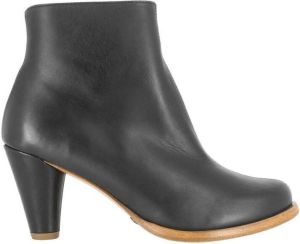 Neosens Enkellaarzen 3S9391010003