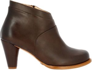 Neosens Enkellaarzen 3S9611DV0003