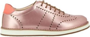 Neosens Klassieke Schoenen 330161210003