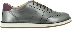 Neosens Klassieke Schoenen 330161MC0003