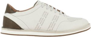 Neosens Klassieke Schoenen 330191RT0003