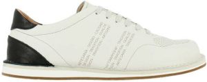 Neosens Klassieke Schoenen 330191WB0003