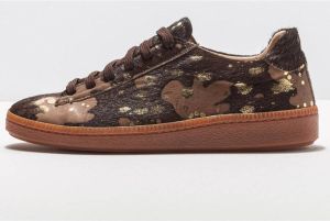 Neosens Klassieke Schoenen 33240F1SO003