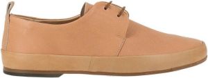 Neosens Klassieke Schoenen 3S6662CL0003