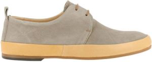 Neosens Klassieke Schoenen 3S6663BH0003