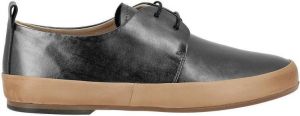 Neosens Klassieke Schoenen 3S6673KI0003