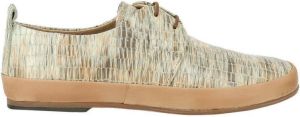 Neosens Klassieke Schoenen 3S6673MB0003