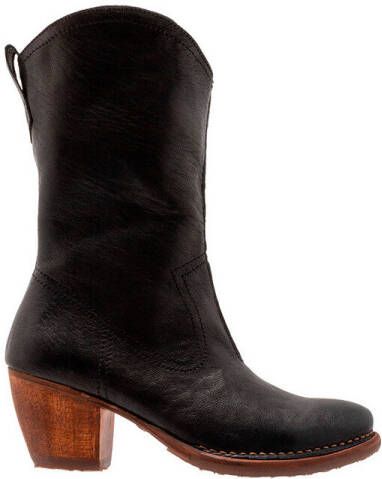 Neosens Laarzen 330981010003