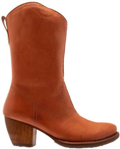 Neosens Laarzen 330981180003