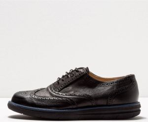 Neosens Lage Sneakers 331511101003