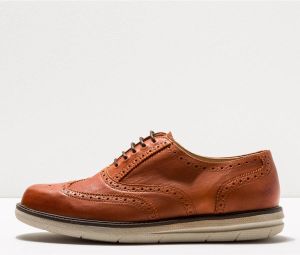 Neosens Lage Sneakers 331511118003