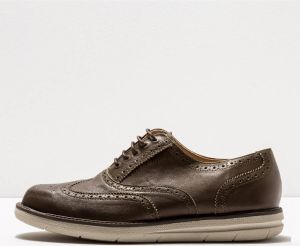 Neosens Lage Sneakers 3315111RR003