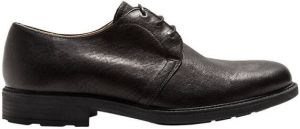 Neosens Lage Sneakers 331701101003