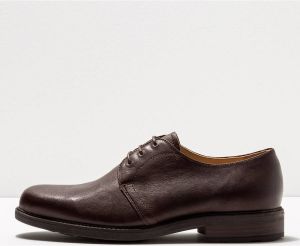Neosens Lage Sneakers 331701112003