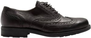Neosens Lage Sneakers 331711101003