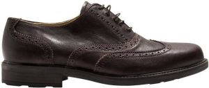 Neosens Lage Sneakers 331711112003