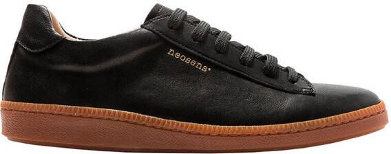 Neosens Lage Sneakers 332401101003