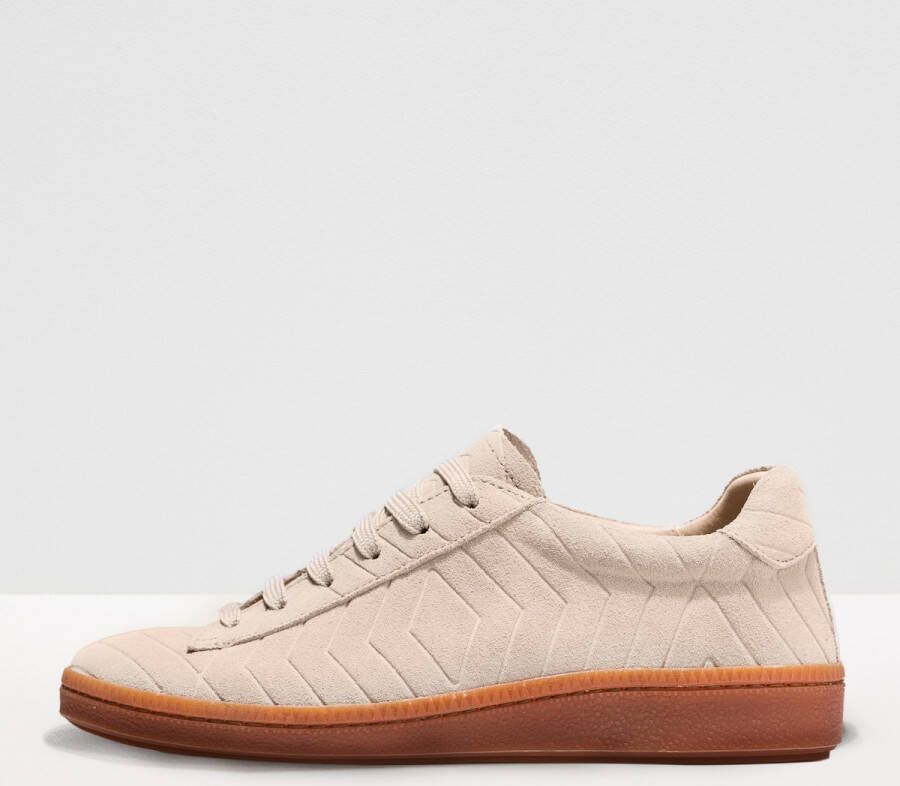 Neosens Klassieke Schoenen 33240F2ZZ003