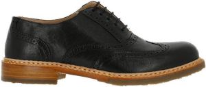 Neosens Lage Sneakers 3S5981010003