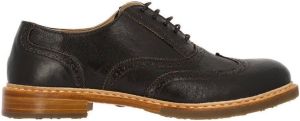 Neosens Lage Sneakers 3S5981120003