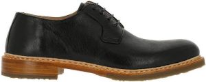 Neosens Lage Sneakers 3S5991010003