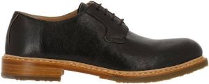 Neosens Lage Sneakers 3S5991120003