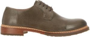Neosens Lage Sneakers 3S59911RR003