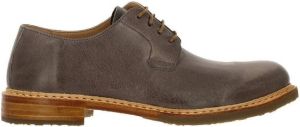 Neosens Lage Sneakers 3S5991PC0003