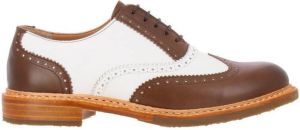 Neosens Lage Sneakers 3S800113B003