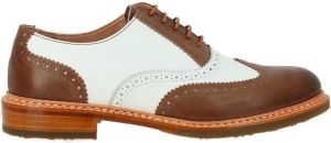 Neosens Lage Sneakers 3S8001IA0003