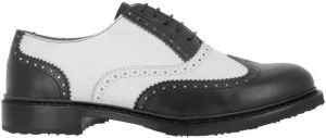 Neosens Lage Sneakers 3S8001MM0003
