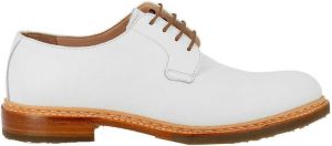 Neosens Lage Sneakers 3S8761230003