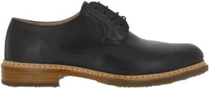 Neosens Lage Sneakers 3S8761TN0003