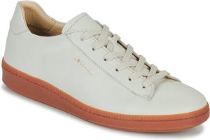 Neosens Lage Sneakers TREBBIANO
