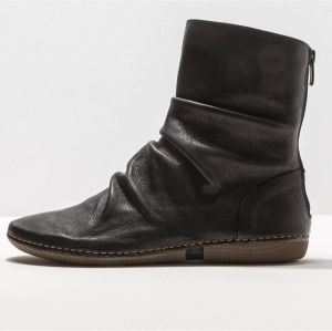 Neosens Low Boots 331191101003
