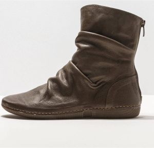 Neosens Low Boots 3311911RR003