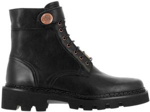 Neosens Low Boots 331611010003