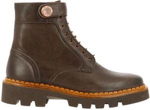 Neosens Low Boots 331611120003