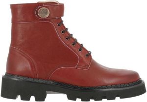 Neosens Low Boots 331611RQ0003